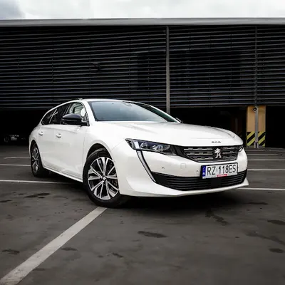 CAR-RENTAL.PL Wypożyczalnia Samochodów Rzeszów